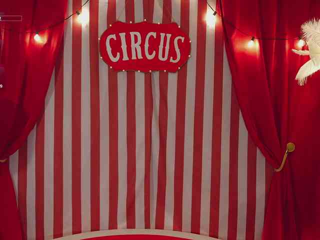 katy-ethereal