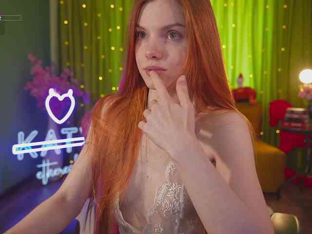 katy-ethereal webcam