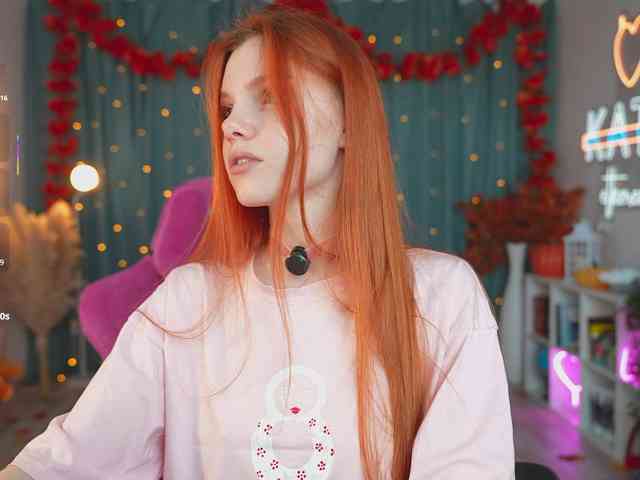 katy-ethereal webcam