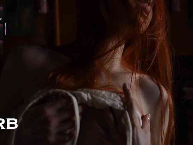katy-ethereal Live Webcam on BongaCams