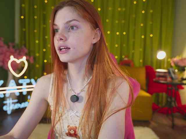 katy-ethereal webcam
