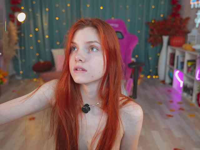 katy-ethereal webcam