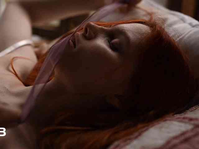 katy-ethereal webcam