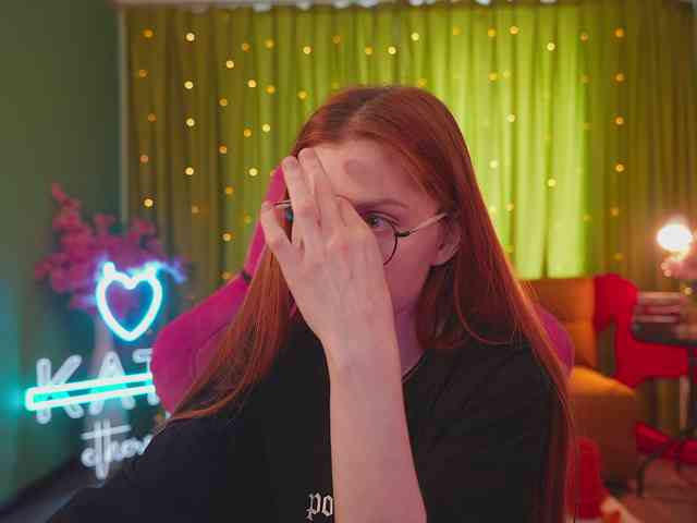 katy-ethereal webcam