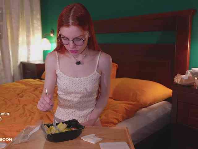 katy-ethereal webcam
