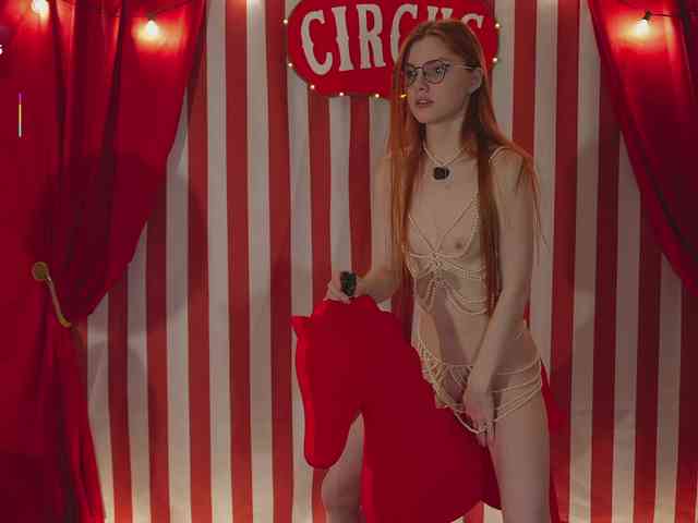 katy-ethereal webcam
