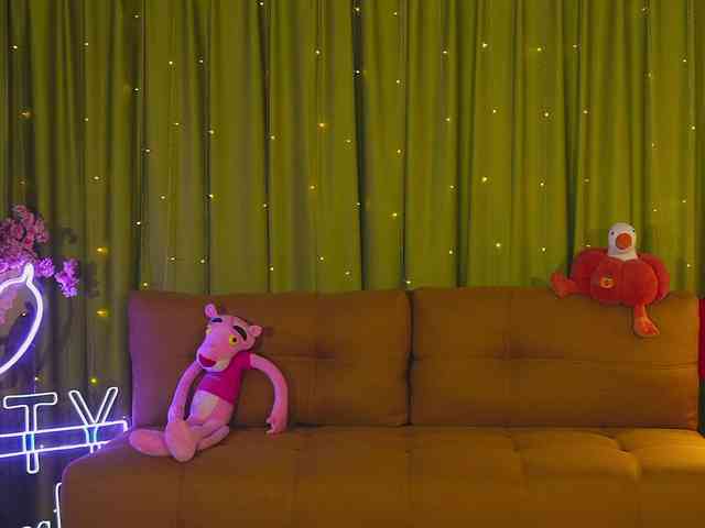 katy-ethereal webcam