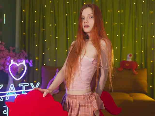 katy-ethereal webcam