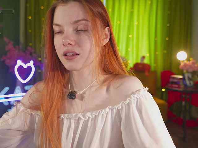 katy-ethereal webcam