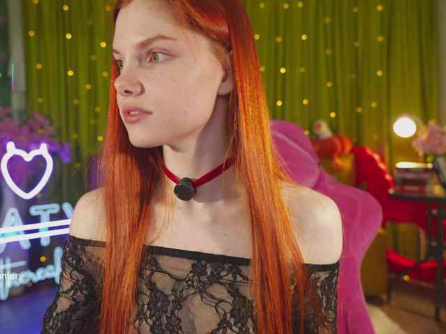 katy-ethereal webcam