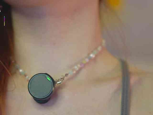 katy-ethereal webcam