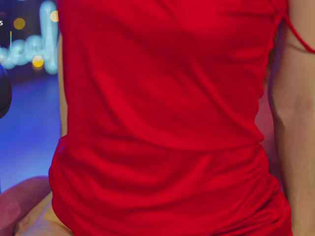 katy-ethereal webcam