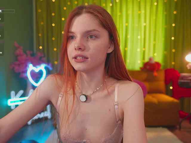 katy-ethereal webcam