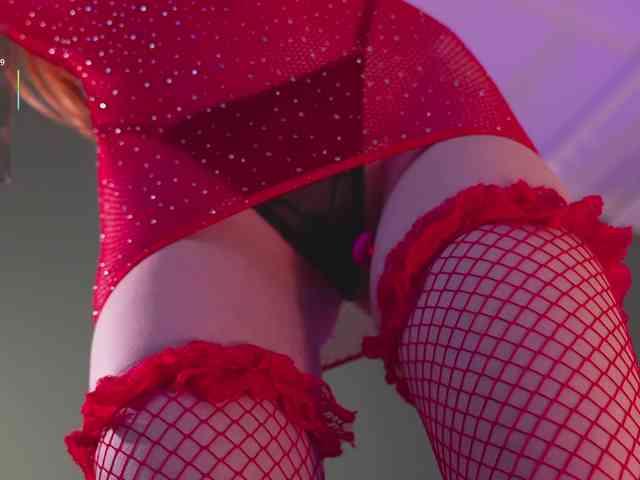 katy-ethereal webcam
