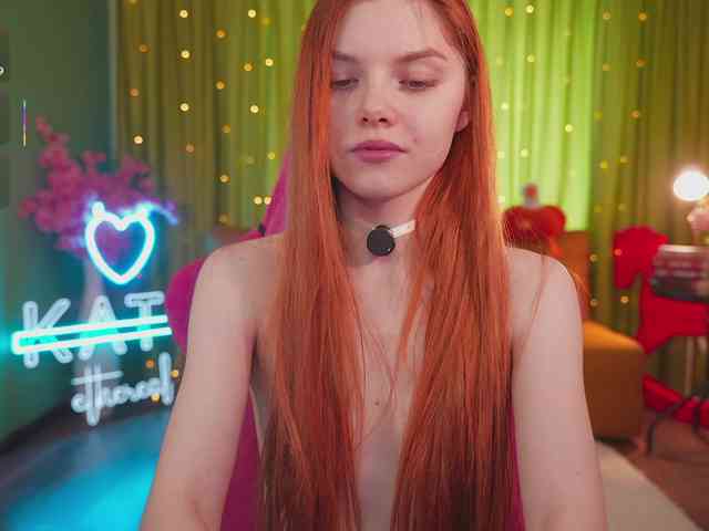 katy-ethereal webcam