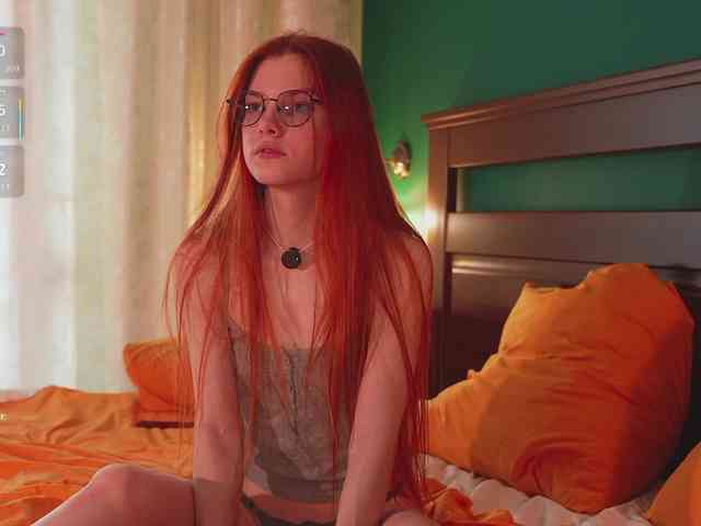 katy-ethereal webcam
