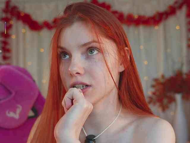 katy-ethereal webcam