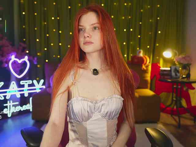 katy-ethereal katy-ethereal