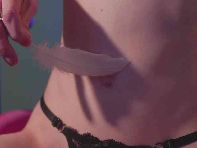 katy-ethereal webcam