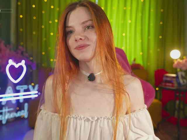 katy-ethereal webcam