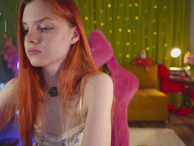 katy-ethereal webcam