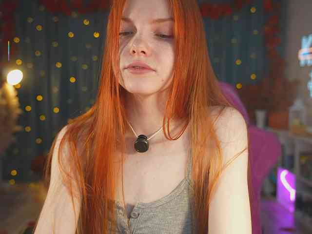 katy-ethereal webcam