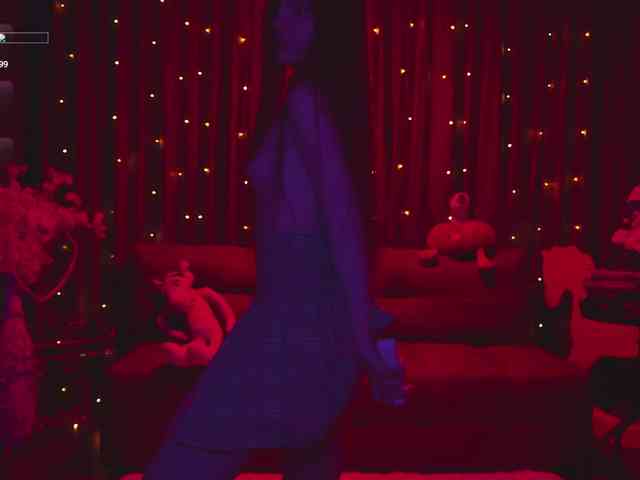 katy-ethereal webcam