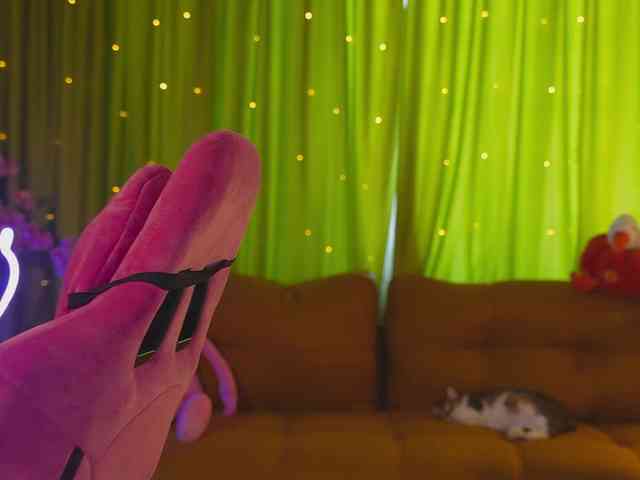 katy-ethereal webcam