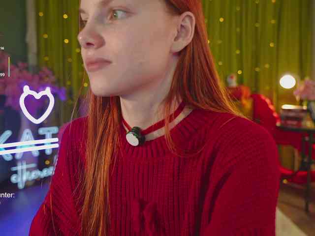 katy-ethereal webcam