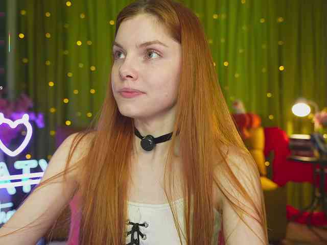 katy-ethereal webcam