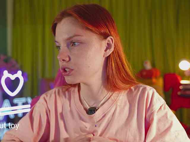 katy-ethereal webcam