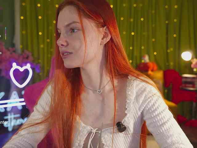 katy-ethereal webcam