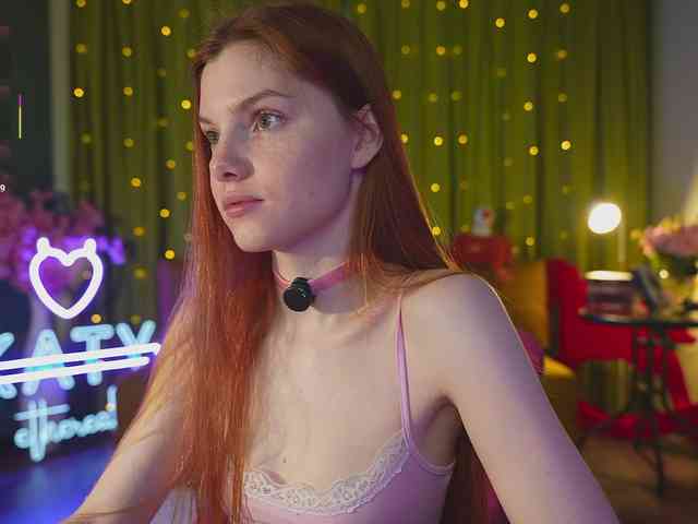 katy-ethereal webcam