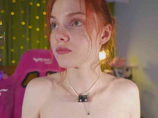 katy-ethereal webcam