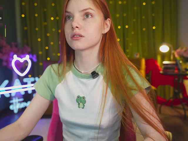 katy-ethereal webcam