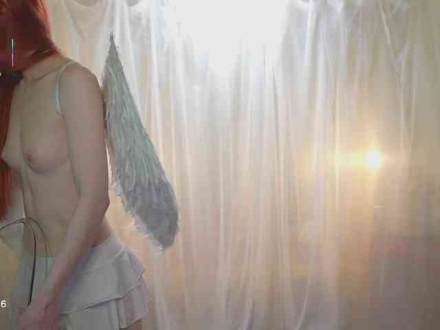 katy-ethereal webcam