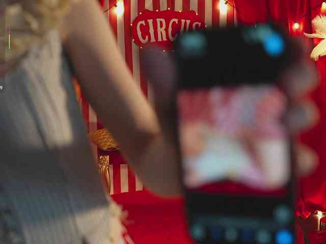 katy-ethereal webcam