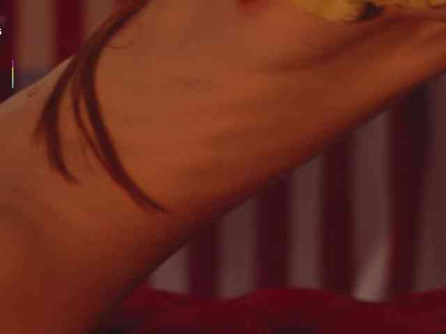 katy-ethereal webcam