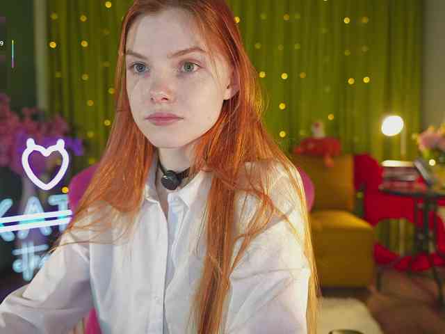 katy-ethereal webcam