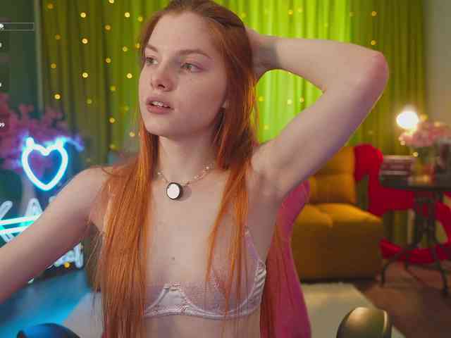 katy-ethereal webcam
