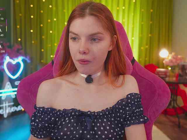 katy-ethereal webcam