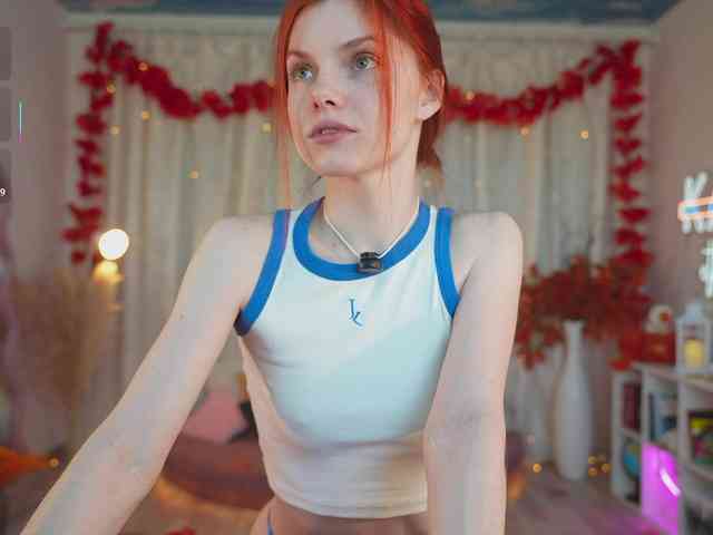 katy-ethereal webcam
