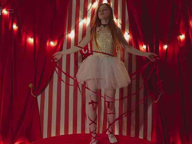 katy-ethereal