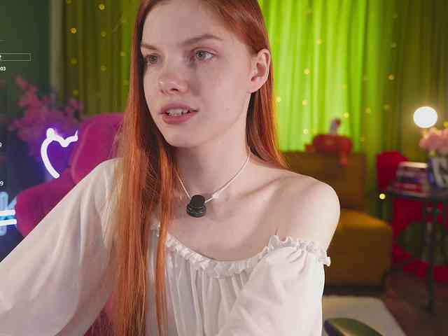 katy-ethereal webcam