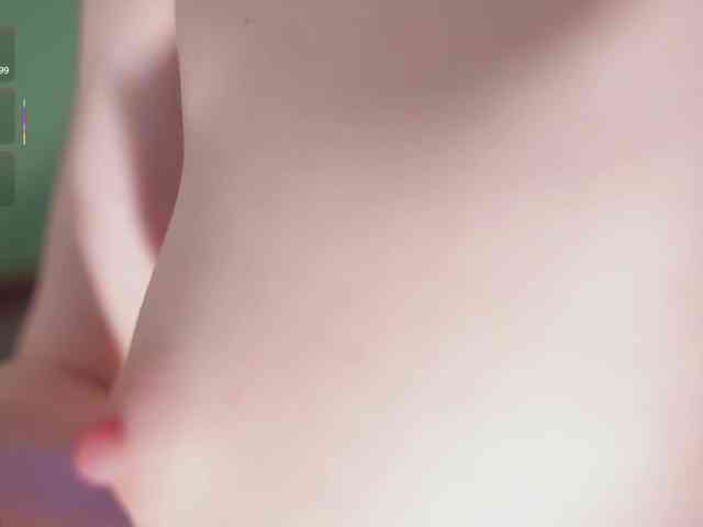 katy-ethereal webcam