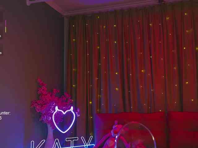 katy-ethereal
