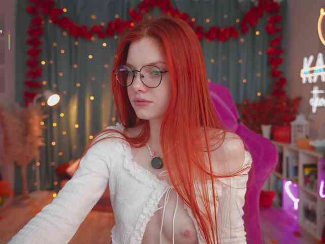 katy-ethereal