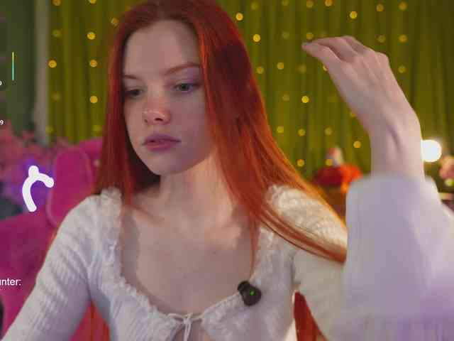 katy-ethereal webcam