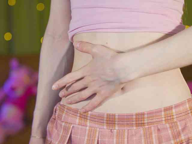 katy-ethereal