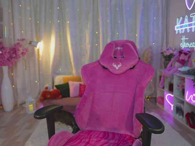 katy-ethereal webcam